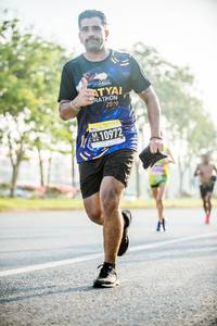 BIB: 2019
                            <button type="button" onclick="openModal(3781785)" class="btn btn-primary btn-sm float-right btn-popup" data-toggle="modal" data-target=".modal-high-quality">
                        <i class="fas fa-shopping-cart"></i> Add to Cart
                    </button>
                                            <button type="button" onclick="isThisMe(3781785, true)" class="btn btn-success btn-sm float-right btn-popup btn-isme hidden" data-toggle="tooltip" data-placement="bottom" title="นี่คือรูปของคุณใช่ไหม คลิกที่นี่เพื่อเอาเข้าอัลบั้ม">
                        <i class="fas fa-plus"></i> Add to album
                    </button>
                    <button type="button" onclick="isThisMe(3781785, false)" class="btn btn-warning btn-sm float-right btn-popup btn-isnotme hidden">
                        <i class="fas fa-ban"></i> Remove from album
                    </button>