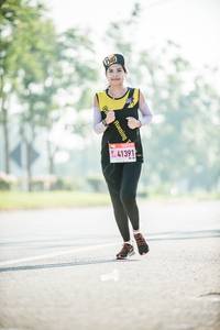 BIB: 41391
                            <button type="button" onclick="openModal(3801612)" class="btn btn-primary btn-sm float-right btn-popup" data-toggle="modal" data-target=".modal-high-quality">
                        <i class="fas fa-shopping-cart"></i> Add to Cart
                    </button>
                                            <button type="button" onclick="isThisMe(3801612, true)" class="btn btn-success btn-sm float-right btn-popup btn-isme hidden" data-toggle="tooltip" data-placement="bottom" title="นี่คือรูปของคุณใช่ไหม คลิกที่นี่เพื่อเอาเข้าอัลบั้ม">
                        <i class="fas fa-plus"></i> Add to album
                    </button>
                    <button type="button" onclick="isThisMe(3801612, false)" class="btn btn-warning btn-sm float-right btn-popup btn-isnotme hidden">
                        <i class="fas fa-ban"></i> Remove from album
                    </button>