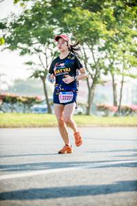 BIB: 2223
                            <button type="button" onclick="openModal(3800509)" class="btn btn-primary btn-sm float-right btn-popup" data-toggle="modal" data-target=".modal-high-quality">
                        <i class="fas fa-shopping-cart"></i> Add to Cart
                    </button>
                                            <button type="button" onclick="isThisMe(3800509, true)" class="btn btn-success btn-sm float-right btn-popup btn-isme hidden" data-toggle="tooltip" data-placement="bottom" title="นี่คือรูปของคุณใช่ไหม คลิกที่นี่เพื่อเอาเข้าอัลบั้ม">
                        <i class="fas fa-plus"></i> Add to album
                    </button>
                    <button type="button" onclick="isThisMe(3800509, false)" class="btn btn-warning btn-sm float-right btn-popup btn-isnotme hidden">
                        <i class="fas fa-ban"></i> Remove from album
                    </button>