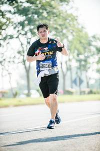 BIB: 019, 20817
                            <button type="button" onclick="openModal(3809529)" class="btn btn-primary btn-sm float-right btn-popup" data-toggle="modal" data-target=".modal-high-quality">
                        <i class="fas fa-shopping-cart"></i> Add to Cart
                    </button>
                                            <button type="button" onclick="isThisMe(3809529, true)" class="btn btn-success btn-sm float-right btn-popup btn-isme hidden" data-toggle="tooltip" data-placement="bottom" title="นี่คือรูปของคุณใช่ไหม คลิกที่นี่เพื่อเอาเข้าอัลบั้ม">
                        <i class="fas fa-plus"></i> Add to album
                    </button>
                    <button type="button" onclick="isThisMe(3809529, false)" class="btn btn-warning btn-sm float-right btn-popup btn-isnotme hidden">
                        <i class="fas fa-ban"></i> Remove from album
                    </button>