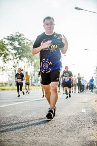 BIB: 2019
                            <button type="button" onclick="openModal(3785560)" class="btn btn-primary btn-sm float-right btn-popup" data-toggle="modal" data-target=".modal-high-quality">
                        <i class="fas fa-shopping-cart"></i> Add to Cart
                    </button>
                                            <button type="button" onclick="isThisMe(3785560, true)" class="btn btn-success btn-sm float-right btn-popup btn-isme hidden" data-toggle="tooltip" data-placement="bottom" title="นี่คือรูปของคุณใช่ไหม คลิกที่นี่เพื่อเอาเข้าอัลบั้ม">
                        <i class="fas fa-plus"></i> Add to album
                    </button>
                    <button type="button" onclick="isThisMe(3785560, false)" class="btn btn-warning btn-sm float-right btn-popup btn-isnotme hidden">
                        <i class="fas fa-ban"></i> Remove from album
                    </button>