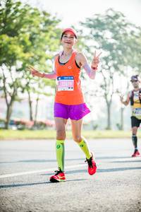 BIB: 
                            <button type="button" onclick="openModal(3800615)" class="btn btn-primary btn-sm float-right btn-popup" data-toggle="modal" data-target=".modal-high-quality">
                        <i class="fas fa-shopping-cart"></i> Add to Cart
                    </button>
                                            <button type="button" onclick="isThisMe(3800615, true)" class="btn btn-success btn-sm float-right btn-popup btn-isme hidden" data-toggle="tooltip" data-placement="bottom" title="นี่คือรูปของคุณใช่ไหม คลิกที่นี่เพื่อเอาเข้าอัลบั้ม">
                        <i class="fas fa-plus"></i> Add to album
                    </button>
                    <button type="button" onclick="isThisMe(3800615, false)" class="btn btn-warning btn-sm float-right btn-popup btn-isnotme hidden">
                        <i class="fas fa-ban"></i> Remove from album
                    </button>