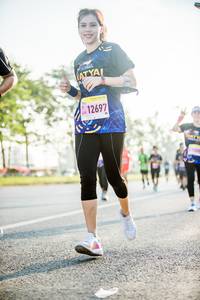 BIB: 12697
                            <button type="button" onclick="openModal(3782040)" class="btn btn-primary btn-sm float-right btn-popup" data-toggle="modal" data-target=".modal-high-quality">
                        <i class="fas fa-shopping-cart"></i> Add to Cart
                    </button>
                                            <button type="button" onclick="isThisMe(3782040, true)" class="btn btn-success btn-sm float-right btn-popup btn-isme hidden" data-toggle="tooltip" data-placement="bottom" title="นี่คือรูปของคุณใช่ไหม คลิกที่นี่เพื่อเอาเข้าอัลบั้ม">
                        <i class="fas fa-plus"></i> Add to album
                    </button>
                    <button type="button" onclick="isThisMe(3782040, false)" class="btn btn-warning btn-sm float-right btn-popup btn-isnotme hidden">
                        <i class="fas fa-ban"></i> Remove from album
                    </button>