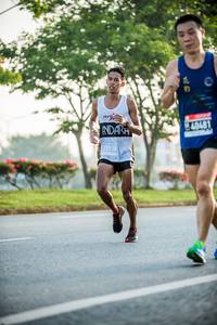 BIB: 
                            <button type="button" onclick="openModal(3765619)" class="btn btn-primary btn-sm float-right btn-popup" data-toggle="modal" data-target=".modal-high-quality">
                        <i class="fas fa-shopping-cart"></i> Add to Cart
                    </button>
                                            <button type="button" onclick="isThisMe(3765619, true)" class="btn btn-success btn-sm float-right btn-popup btn-isme hidden" data-toggle="tooltip" data-placement="bottom" title="นี่คือรูปของคุณใช่ไหม คลิกที่นี่เพื่อเอาเข้าอัลบั้ม">
                        <i class="fas fa-plus"></i> Add to album
                    </button>
                    <button type="button" onclick="isThisMe(3765619, false)" class="btn btn-warning btn-sm float-right btn-popup btn-isnotme hidden">
                        <i class="fas fa-ban"></i> Remove from album
                    </button>