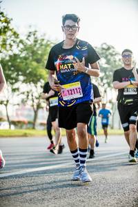 BIB: 201, 12112, 10279, 
                            <button type="button" onclick="openModal(3785323)" class="btn btn-primary btn-sm float-right btn-popup" data-toggle="modal" data-target=".modal-high-quality">
                        <i class="fas fa-shopping-cart"></i> Add to Cart
                    </button>
                                            <button type="button" onclick="isThisMe(3785323, true)" class="btn btn-success btn-sm float-right btn-popup btn-isme hidden" data-toggle="tooltip" data-placement="bottom" title="นี่คือรูปของคุณใช่ไหม คลิกที่นี่เพื่อเอาเข้าอัลบั้ม">
                        <i class="fas fa-plus"></i> Add to album
                    </button>
                    <button type="button" onclick="isThisMe(3785323, false)" class="btn btn-warning btn-sm float-right btn-popup btn-isnotme hidden">
                        <i class="fas fa-ban"></i> Remove from album
                    </button>