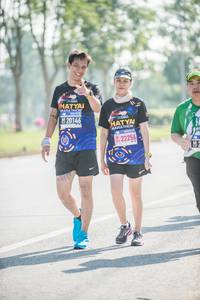 BIB: 22256
                            <button type="button" onclick="openModal(3810544)" class="btn btn-primary btn-sm float-right btn-popup" data-toggle="modal" data-target=".modal-high-quality">
                        <i class="fas fa-shopping-cart"></i> Add to Cart
                    </button>
                                            <button type="button" onclick="isThisMe(3810544, true)" class="btn btn-success btn-sm float-right btn-popup btn-isme hidden" data-toggle="tooltip" data-placement="bottom" title="นี่คือรูปของคุณใช่ไหม คลิกที่นี่เพื่อเอาเข้าอัลบั้ม">
                        <i class="fas fa-plus"></i> Add to album
                    </button>
                    <button type="button" onclick="isThisMe(3810544, false)" class="btn btn-warning btn-sm float-right btn-popup btn-isnotme hidden">
                        <i class="fas fa-ban"></i> Remove from album
                    </button>