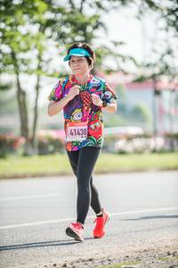 BIB: 41438
                            <button type="button" onclick="openModal(3810623)" class="btn btn-primary btn-sm float-right btn-popup" data-toggle="modal" data-target=".modal-high-quality">
                        <i class="fas fa-shopping-cart"></i> Add to Cart
                    </button>
                                            <button type="button" onclick="isThisMe(3810623, true)" class="btn btn-success btn-sm float-right btn-popup btn-isme hidden" data-toggle="tooltip" data-placement="bottom" title="นี่คือรูปของคุณใช่ไหม คลิกที่นี่เพื่อเอาเข้าอัลบั้ม">
                        <i class="fas fa-plus"></i> Add to album
                    </button>
                    <button type="button" onclick="isThisMe(3810623, false)" class="btn btn-warning btn-sm float-right btn-popup btn-isnotme hidden">
                        <i class="fas fa-ban"></i> Remove from album
                    </button>