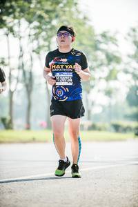 BIB: 20754
                            <button type="button" onclick="openModal(3809405)" class="btn btn-primary btn-sm float-right btn-popup" data-toggle="modal" data-target=".modal-high-quality">
                        <i class="fas fa-shopping-cart"></i> Add to Cart
                    </button>
                                            <button type="button" onclick="isThisMe(3809405, true)" class="btn btn-success btn-sm float-right btn-popup btn-isme hidden" data-toggle="tooltip" data-placement="bottom" title="นี่คือรูปของคุณใช่ไหม คลิกที่นี่เพื่อเอาเข้าอัลบั้ม">
                        <i class="fas fa-plus"></i> Add to album
                    </button>
                    <button type="button" onclick="isThisMe(3809405, false)" class="btn btn-warning btn-sm float-right btn-popup btn-isnotme hidden">
                        <i class="fas fa-ban"></i> Remove from album
                    </button>