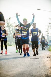 BIB: 10556, 11378, 11909, 1185
                            <button type="button" onclick="openModal(3785273)" class="btn btn-primary btn-sm float-right btn-popup" data-toggle="modal" data-target=".modal-high-quality">
                        <i class="fas fa-shopping-cart"></i> Add to Cart
                    </button>
                                            <button type="button" onclick="isThisMe(3785273, true)" class="btn btn-success btn-sm float-right btn-popup btn-isme hidden" data-toggle="tooltip" data-placement="bottom" title="นี่คือรูปของคุณใช่ไหม คลิกที่นี่เพื่อเอาเข้าอัลบั้ม">
                        <i class="fas fa-plus"></i> Add to album
                    </button>
                    <button type="button" onclick="isThisMe(3785273, false)" class="btn btn-warning btn-sm float-right btn-popup btn-isnotme hidden">
                        <i class="fas fa-ban"></i> Remove from album
                    </button>