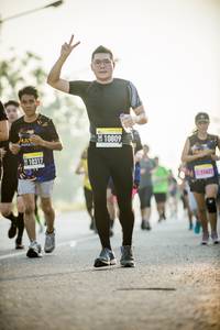 BIB: 10809, 10317, 1167
                            <button type="button" onclick="openModal(3778481)" class="btn btn-primary btn-sm float-right btn-popup" data-toggle="modal" data-target=".modal-high-quality">
                        <i class="fas fa-shopping-cart"></i> Add to Cart
                    </button>
                                            <button type="button" onclick="isThisMe(3778481, true)" class="btn btn-success btn-sm float-right btn-popup btn-isme hidden" data-toggle="tooltip" data-placement="bottom" title="นี่คือรูปของคุณใช่ไหม คลิกที่นี่เพื่อเอาเข้าอัลบั้ม">
                        <i class="fas fa-plus"></i> Add to album
                    </button>
                    <button type="button" onclick="isThisMe(3778481, false)" class="btn btn-warning btn-sm float-right btn-popup btn-isnotme hidden">
                        <i class="fas fa-ban"></i> Remove from album
                    </button>