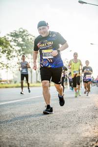 BIB: 
                            <button type="button" onclick="openModal(3766996)" class="btn btn-primary btn-sm float-right btn-popup" data-toggle="modal" data-target=".modal-high-quality">
                        <i class="fas fa-shopping-cart"></i> Add to Cart
                    </button>
                                            <button type="button" onclick="isThisMe(3766996, true)" class="btn btn-success btn-sm float-right btn-popup btn-isme hidden" data-toggle="tooltip" data-placement="bottom" title="นี่คือรูปของคุณใช่ไหม คลิกที่นี่เพื่อเอาเข้าอัลบั้ม">
                        <i class="fas fa-plus"></i> Add to album
                    </button>
                    <button type="button" onclick="isThisMe(3766996, false)" class="btn btn-warning btn-sm float-right btn-popup btn-isnotme hidden">
                        <i class="fas fa-ban"></i> Remove from album
                    </button>