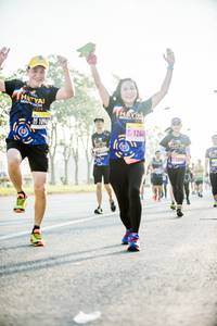 BIB: 
                            <button type="button" onclick="openModal(3782130)" class="btn btn-primary btn-sm float-right btn-popup" data-toggle="modal" data-target=".modal-high-quality">
                        <i class="fas fa-shopping-cart"></i> Add to Cart
                    </button>
                                            <button type="button" onclick="isThisMe(3782130, true)" class="btn btn-success btn-sm float-right btn-popup btn-isme hidden" data-toggle="tooltip" data-placement="bottom" title="นี่คือรูปของคุณใช่ไหม คลิกที่นี่เพื่อเอาเข้าอัลบั้ม">
                        <i class="fas fa-plus"></i> Add to album
                    </button>
                    <button type="button" onclick="isThisMe(3782130, false)" class="btn btn-warning btn-sm float-right btn-popup btn-isnotme hidden">
                        <i class="fas fa-ban"></i> Remove from album
                    </button>