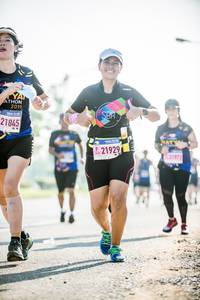 BIB: 2019, 21845, 21929
                            <button type="button" onclick="openModal(3801525)" class="btn btn-primary btn-sm float-right btn-popup" data-toggle="modal" data-target=".modal-high-quality">
                        <i class="fas fa-shopping-cart"></i> Add to Cart
                    </button>
                                            <button type="button" onclick="isThisMe(3801525, true)" class="btn btn-success btn-sm float-right btn-popup btn-isme hidden" data-toggle="tooltip" data-placement="bottom" title="นี่คือรูปของคุณใช่ไหม คลิกที่นี่เพื่อเอาเข้าอัลบั้ม">
                        <i class="fas fa-plus"></i> Add to album
                    </button>
                    <button type="button" onclick="isThisMe(3801525, false)" class="btn btn-warning btn-sm float-right btn-popup btn-isnotme hidden">
                        <i class="fas fa-ban"></i> Remove from album
                    </button>