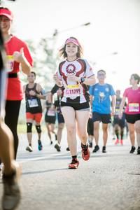 BIB: 
                            <button type="button" onclick="openModal(3786039)" class="btn btn-primary btn-sm float-right btn-popup" data-toggle="modal" data-target=".modal-high-quality">
                        <i class="fas fa-shopping-cart"></i> Add to Cart
                    </button>
                                            <button type="button" onclick="isThisMe(3786039, true)" class="btn btn-success btn-sm float-right btn-popup btn-isme hidden" data-toggle="tooltip" data-placement="bottom" title="นี่คือรูปของคุณใช่ไหม คลิกที่นี่เพื่อเอาเข้าอัลบั้ม">
                        <i class="fas fa-plus"></i> Add to album
                    </button>
                    <button type="button" onclick="isThisMe(3786039, false)" class="btn btn-warning btn-sm float-right btn-popup btn-isnotme hidden">
                        <i class="fas fa-ban"></i> Remove from album
                    </button>