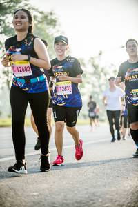 BIB: 12680, 12631
                            <button type="button" onclick="openModal(3782059)" class="btn btn-primary btn-sm float-right btn-popup" data-toggle="modal" data-target=".modal-high-quality">
                        <i class="fas fa-shopping-cart"></i> Add to Cart
                    </button>
                                            <button type="button" onclick="isThisMe(3782059, true)" class="btn btn-success btn-sm float-right btn-popup btn-isme hidden" data-toggle="tooltip" data-placement="bottom" title="นี่คือรูปของคุณใช่ไหม คลิกที่นี่เพื่อเอาเข้าอัลบั้ม">
                        <i class="fas fa-plus"></i> Add to album
                    </button>
                    <button type="button" onclick="isThisMe(3782059, false)" class="btn btn-warning btn-sm float-right btn-popup btn-isnotme hidden">
                        <i class="fas fa-ban"></i> Remove from album
                    </button>