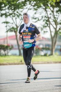 BIB: 400
                            <button type="button" onclick="openModal(3810662)" class="btn btn-primary btn-sm float-right btn-popup" data-toggle="modal" data-target=".modal-high-quality">
                        <i class="fas fa-shopping-cart"></i> Add to Cart
                    </button>
                                            <button type="button" onclick="isThisMe(3810662, true)" class="btn btn-success btn-sm float-right btn-popup btn-isme hidden" data-toggle="tooltip" data-placement="bottom" title="นี่คือรูปของคุณใช่ไหม คลิกที่นี่เพื่อเอาเข้าอัลบั้ม">
                        <i class="fas fa-plus"></i> Add to album
                    </button>
                    <button type="button" onclick="isThisMe(3810662, false)" class="btn btn-warning btn-sm float-right btn-popup btn-isnotme hidden">
                        <i class="fas fa-ban"></i> Remove from album
                    </button>