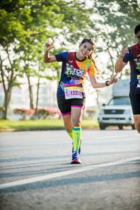 BIB: 12212, 
                            <button type="button" onclick="openModal(3782205)" class="btn btn-primary btn-sm float-right btn-popup" data-toggle="modal" data-target=".modal-high-quality">
                        <i class="fas fa-shopping-cart"></i> Add to Cart
                    </button>
                                            <button type="button" onclick="isThisMe(3782205, true)" class="btn btn-success btn-sm float-right btn-popup btn-isme hidden" data-toggle="tooltip" data-placement="bottom" title="นี่คือรูปของคุณใช่ไหม คลิกที่นี่เพื่อเอาเข้าอัลบั้ม">
                        <i class="fas fa-plus"></i> Add to album
                    </button>
                    <button type="button" onclick="isThisMe(3782205, false)" class="btn btn-warning btn-sm float-right btn-popup btn-isnotme hidden">
                        <i class="fas fa-ban"></i> Remove from album
                    </button>