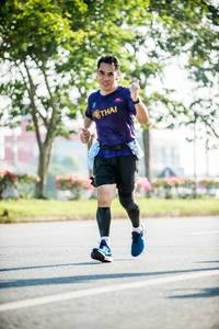 BIB: 
                            <button type="button" onclick="openModal(3809438)" class="btn btn-primary btn-sm float-right btn-popup" data-toggle="modal" data-target=".modal-high-quality">
                        <i class="fas fa-shopping-cart"></i> Add to Cart
                    </button>
                                            <button type="button" onclick="isThisMe(3809438, true)" class="btn btn-success btn-sm float-right btn-popup btn-isme hidden" data-toggle="tooltip" data-placement="bottom" title="นี่คือรูปของคุณใช่ไหม คลิกที่นี่เพื่อเอาเข้าอัลบั้ม">
                        <i class="fas fa-plus"></i> Add to album
                    </button>
                    <button type="button" onclick="isThisMe(3809438, false)" class="btn btn-warning btn-sm float-right btn-popup btn-isnotme hidden">
                        <i class="fas fa-ban"></i> Remove from album
                    </button>