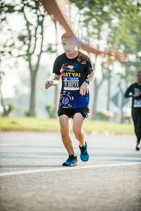 BIB: 
                            <button type="button" onclick="openModal(3784804)" class="btn btn-primary btn-sm float-right btn-popup" data-toggle="modal" data-target=".modal-high-quality">
                        <i class="fas fa-shopping-cart"></i> Add to Cart
                    </button>
                                            <button type="button" onclick="isThisMe(3784804, true)" class="btn btn-success btn-sm float-right btn-popup btn-isme hidden" data-toggle="tooltip" data-placement="bottom" title="นี่คือรูปของคุณใช่ไหม คลิกที่นี่เพื่อเอาเข้าอัลบั้ม">
                        <i class="fas fa-plus"></i> Add to album
                    </button>
                    <button type="button" onclick="isThisMe(3784804, false)" class="btn btn-warning btn-sm float-right btn-popup btn-isnotme hidden">
                        <i class="fas fa-ban"></i> Remove from album
                    </button>