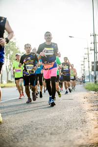 BIB: 10448, 17007
                            <button type="button" onclick="openModal(3779093)" class="btn btn-primary btn-sm float-right btn-popup" data-toggle="modal" data-target=".modal-high-quality">
                        <i class="fas fa-shopping-cart"></i> Add to Cart
                    </button>
                                            <button type="button" onclick="isThisMe(3779093, true)" class="btn btn-success btn-sm float-right btn-popup btn-isme hidden" data-toggle="tooltip" data-placement="bottom" title="นี่คือรูปของคุณใช่ไหม คลิกที่นี่เพื่อเอาเข้าอัลบั้ม">
                        <i class="fas fa-plus"></i> Add to album
                    </button>
                    <button type="button" onclick="isThisMe(3779093, false)" class="btn btn-warning btn-sm float-right btn-popup btn-isnotme hidden">
                        <i class="fas fa-ban"></i> Remove from album
                    </button>