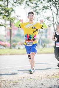 BIB: 40003
                            <button type="button" onclick="openModal(3810597)" class="btn btn-primary btn-sm float-right btn-popup" data-toggle="modal" data-target=".modal-high-quality">
                        <i class="fas fa-shopping-cart"></i> Add to Cart
                    </button>
                                            <button type="button" onclick="isThisMe(3810597, true)" class="btn btn-success btn-sm float-right btn-popup btn-isme hidden" data-toggle="tooltip" data-placement="bottom" title="นี่คือรูปของคุณใช่ไหม คลิกที่นี่เพื่อเอาเข้าอัลบั้ม">
                        <i class="fas fa-plus"></i> Add to album
                    </button>
                    <button type="button" onclick="isThisMe(3810597, false)" class="btn btn-warning btn-sm float-right btn-popup btn-isnotme hidden">
                        <i class="fas fa-ban"></i> Remove from album
                    </button>