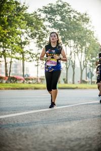 BIB: 
                            <button type="button" onclick="openModal(3778557)" class="btn btn-primary btn-sm float-right btn-popup" data-toggle="modal" data-target=".modal-high-quality">
                        <i class="fas fa-shopping-cart"></i> Add to Cart
                    </button>
                                            <button type="button" onclick="isThisMe(3778557, true)" class="btn btn-success btn-sm float-right btn-popup btn-isme hidden" data-toggle="tooltip" data-placement="bottom" title="นี่คือรูปของคุณใช่ไหม คลิกที่นี่เพื่อเอาเข้าอัลบั้ม">
                        <i class="fas fa-plus"></i> Add to album
                    </button>
                    <button type="button" onclick="isThisMe(3778557, false)" class="btn btn-warning btn-sm float-right btn-popup btn-isnotme hidden">
                        <i class="fas fa-ban"></i> Remove from album
                    </button>