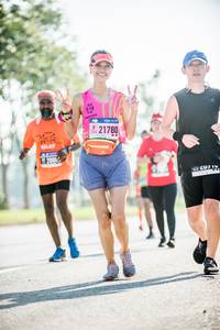 BIB: 21780
                            <button type="button" onclick="openModal(3809921)" class="btn btn-primary btn-sm float-right btn-popup" data-toggle="modal" data-target=".modal-high-quality">
                        <i class="fas fa-shopping-cart"></i> Add to Cart
                    </button>
                                            <button type="button" onclick="isThisMe(3809921, true)" class="btn btn-success btn-sm float-right btn-popup btn-isme hidden" data-toggle="tooltip" data-placement="bottom" title="นี่คือรูปของคุณใช่ไหม คลิกที่นี่เพื่อเอาเข้าอัลบั้ม">
                        <i class="fas fa-plus"></i> Add to album
                    </button>
                    <button type="button" onclick="isThisMe(3809921, false)" class="btn btn-warning btn-sm float-right btn-popup btn-isnotme hidden">
                        <i class="fas fa-ban"></i> Remove from album
                    </button>