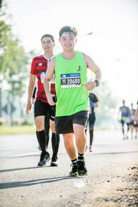 BIB: 20688
                            <button type="button" onclick="openModal(3808504)" class="btn btn-primary btn-sm float-right btn-popup" data-toggle="modal" data-target=".modal-high-quality">
                        <i class="fas fa-shopping-cart"></i> Add to Cart
                    </button>
                                            <button type="button" onclick="isThisMe(3808504, true)" class="btn btn-success btn-sm float-right btn-popup btn-isme hidden" data-toggle="tooltip" data-placement="bottom" title="นี่คือรูปของคุณใช่ไหม คลิกที่นี่เพื่อเอาเข้าอัลบั้ม">
                        <i class="fas fa-plus"></i> Add to album
                    </button>
                    <button type="button" onclick="isThisMe(3808504, false)" class="btn btn-warning btn-sm float-right btn-popup btn-isnotme hidden">
                        <i class="fas fa-ban"></i> Remove from album
                    </button>