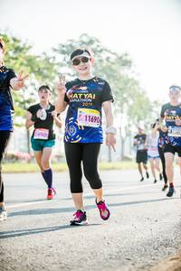 BIB: 2019, 11690
                            <button type="button" onclick="openModal(3800475)" class="btn btn-primary btn-sm float-right btn-popup" data-toggle="modal" data-target=".modal-high-quality">
                        <i class="fas fa-shopping-cart"></i> Add to Cart
                    </button>
                                            <button type="button" onclick="isThisMe(3800475, true)" class="btn btn-success btn-sm float-right btn-popup btn-isme hidden" data-toggle="tooltip" data-placement="bottom" title="นี่คือรูปของคุณใช่ไหม คลิกที่นี่เพื่อเอาเข้าอัลบั้ม">
                        <i class="fas fa-plus"></i> Add to album
                    </button>
                    <button type="button" onclick="isThisMe(3800475, false)" class="btn btn-warning btn-sm float-right btn-popup btn-isnotme hidden">
                        <i class="fas fa-ban"></i> Remove from album
                    </button>