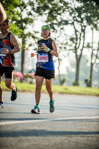 BIB: 22557
                            <button type="button" onclick="openModal(3784741)" class="btn btn-primary btn-sm float-right btn-popup" data-toggle="modal" data-target=".modal-high-quality">
                        <i class="fas fa-shopping-cart"></i> Add to Cart
                    </button>
                                            <button type="button" onclick="isThisMe(3784741, true)" class="btn btn-success btn-sm float-right btn-popup btn-isme hidden" data-toggle="tooltip" data-placement="bottom" title="นี่คือรูปของคุณใช่ไหม คลิกที่นี่เพื่อเอาเข้าอัลบั้ม">
                        <i class="fas fa-plus"></i> Add to album
                    </button>
                    <button type="button" onclick="isThisMe(3784741, false)" class="btn btn-warning btn-sm float-right btn-popup btn-isnotme hidden">
                        <i class="fas fa-ban"></i> Remove from album
                    </button>