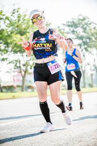 BIB: 2019, 224
                            <button type="button" onclick="openModal(3810129)" class="btn btn-primary btn-sm float-right btn-popup" data-toggle="modal" data-target=".modal-high-quality">
                        <i class="fas fa-shopping-cart"></i> Add to Cart
                    </button>
                                            <button type="button" onclick="isThisMe(3810129, true)" class="btn btn-success btn-sm float-right btn-popup btn-isme hidden" data-toggle="tooltip" data-placement="bottom" title="นี่คือรูปของคุณใช่ไหม คลิกที่นี่เพื่อเอาเข้าอัลบั้ม">
                        <i class="fas fa-plus"></i> Add to album
                    </button>
                    <button type="button" onclick="isThisMe(3810129, false)" class="btn btn-warning btn-sm float-right btn-popup btn-isnotme hidden">
                        <i class="fas fa-ban"></i> Remove from album
                    </button>