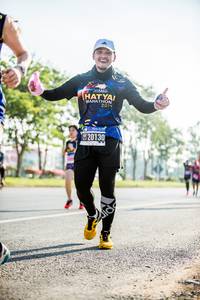 BIB: 201, 20130
                            <button type="button" onclick="openModal(3801237)" class="btn btn-primary btn-sm float-right btn-popup" data-toggle="modal" data-target=".modal-high-quality">
                        <i class="fas fa-shopping-cart"></i> Add to Cart
                    </button>
                                            <button type="button" onclick="isThisMe(3801237, true)" class="btn btn-success btn-sm float-right btn-popup btn-isme hidden" data-toggle="tooltip" data-placement="bottom" title="นี่คือรูปของคุณใช่ไหม คลิกที่นี่เพื่อเอาเข้าอัลบั้ม">
                        <i class="fas fa-plus"></i> Add to album
                    </button>
                    <button type="button" onclick="isThisMe(3801237, false)" class="btn btn-warning btn-sm float-right btn-popup btn-isnotme hidden">
                        <i class="fas fa-ban"></i> Remove from album
                    </button>