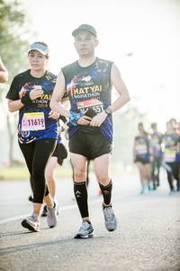 BIB: 019, 11619
                            <button type="button" onclick="openModal(3781623)" class="btn btn-primary btn-sm float-right btn-popup" data-toggle="modal" data-target=".modal-high-quality">
                        <i class="fas fa-shopping-cart"></i> Add to Cart
                    </button>
                                            <button type="button" onclick="isThisMe(3781623, true)" class="btn btn-success btn-sm float-right btn-popup btn-isme hidden" data-toggle="tooltip" data-placement="bottom" title="นี่คือรูปของคุณใช่ไหม คลิกที่นี่เพื่อเอาเข้าอัลบั้ม">
                        <i class="fas fa-plus"></i> Add to album
                    </button>
                    <button type="button" onclick="isThisMe(3781623, false)" class="btn btn-warning btn-sm float-right btn-popup btn-isnotme hidden">
                        <i class="fas fa-ban"></i> Remove from album
                    </button>