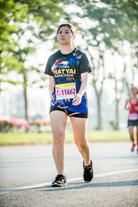 BIB: 2019, 11662
                            <button type="button" onclick="openModal(3785121)" class="btn btn-primary btn-sm float-right btn-popup" data-toggle="modal" data-target=".modal-high-quality">
                        <i class="fas fa-shopping-cart"></i> Add to Cart
                    </button>
                                            <button type="button" onclick="isThisMe(3785121, true)" class="btn btn-success btn-sm float-right btn-popup btn-isme hidden" data-toggle="tooltip" data-placement="bottom" title="นี่คือรูปของคุณใช่ไหม คลิกที่นี่เพื่อเอาเข้าอัลบั้ม">
                        <i class="fas fa-plus"></i> Add to album
                    </button>
                    <button type="button" onclick="isThisMe(3785121, false)" class="btn btn-warning btn-sm float-right btn-popup btn-isnotme hidden">
                        <i class="fas fa-ban"></i> Remove from album
                    </button>