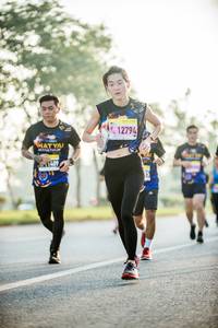 BIB: 
                            <button type="button" onclick="openModal(3766604)" class="btn btn-primary btn-sm float-right btn-popup" data-toggle="modal" data-target=".modal-high-quality">
                        <i class="fas fa-shopping-cart"></i> Add to Cart
                    </button>
                                            <button type="button" onclick="isThisMe(3766604, true)" class="btn btn-success btn-sm float-right btn-popup btn-isme hidden" data-toggle="tooltip" data-placement="bottom" title="นี่คือรูปของคุณใช่ไหม คลิกที่นี่เพื่อเอาเข้าอัลบั้ม">
                        <i class="fas fa-plus"></i> Add to album
                    </button>
                    <button type="button" onclick="isThisMe(3766604, false)" class="btn btn-warning btn-sm float-right btn-popup btn-isnotme hidden">
                        <i class="fas fa-ban"></i> Remove from album
                    </button>