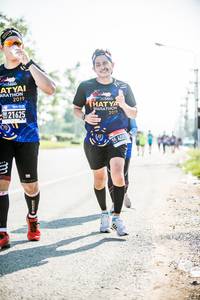 BIB: 2019, 21625
                            <button type="button" onclick="openModal(3810454)" class="btn btn-primary btn-sm float-right btn-popup" data-toggle="modal" data-target=".modal-high-quality">
                        <i class="fas fa-shopping-cart"></i> Add to Cart
                    </button>
                                            <button type="button" onclick="isThisMe(3810454, true)" class="btn btn-success btn-sm float-right btn-popup btn-isme hidden" data-toggle="tooltip" data-placement="bottom" title="นี่คือรูปของคุณใช่ไหม คลิกที่นี่เพื่อเอาเข้าอัลบั้ม">
                        <i class="fas fa-plus"></i> Add to album
                    </button>
                    <button type="button" onclick="isThisMe(3810454, false)" class="btn btn-warning btn-sm float-right btn-popup btn-isnotme hidden">
                        <i class="fas fa-ban"></i> Remove from album
                    </button>