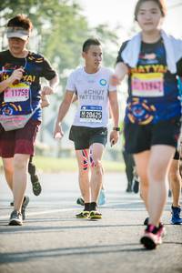 BIB: 1194, 11758, 20625, 
                            <button type="button" onclick="openModal(3784786)" class="btn btn-primary btn-sm float-right btn-popup" data-toggle="modal" data-target=".modal-high-quality">
                        <i class="fas fa-shopping-cart"></i> Add to Cart
                    </button>
                                            <button type="button" onclick="isThisMe(3784786, true)" class="btn btn-success btn-sm float-right btn-popup btn-isme hidden" data-toggle="tooltip" data-placement="bottom" title="นี่คือรูปของคุณใช่ไหม คลิกที่นี่เพื่อเอาเข้าอัลบั้ม">
                        <i class="fas fa-plus"></i> Add to album
                    </button>
                    <button type="button" onclick="isThisMe(3784786, false)" class="btn btn-warning btn-sm float-right btn-popup btn-isnotme hidden">
                        <i class="fas fa-ban"></i> Remove from album
                    </button>