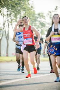 BIB: 
                            <button type="button" onclick="openModal(3785873)" class="btn btn-primary btn-sm float-right btn-popup" data-toggle="modal" data-target=".modal-high-quality">
                        <i class="fas fa-shopping-cart"></i> Add to Cart
                    </button>
                                            <button type="button" onclick="isThisMe(3785873, true)" class="btn btn-success btn-sm float-right btn-popup btn-isme hidden" data-toggle="tooltip" data-placement="bottom" title="นี่คือรูปของคุณใช่ไหม คลิกที่นี่เพื่อเอาเข้าอัลบั้ม">
                        <i class="fas fa-plus"></i> Add to album
                    </button>
                    <button type="button" onclick="isThisMe(3785873, false)" class="btn btn-warning btn-sm float-right btn-popup btn-isnotme hidden">
                        <i class="fas fa-ban"></i> Remove from album
                    </button>