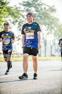 BIB: 12738
                            <button type="button" onclick="openModal(3784981)" class="btn btn-primary btn-sm float-right btn-popup" data-toggle="modal" data-target=".modal-high-quality">
                        <i class="fas fa-shopping-cart"></i> Add to Cart
                    </button>
                                            <button type="button" onclick="isThisMe(3784981, true)" class="btn btn-success btn-sm float-right btn-popup btn-isme hidden" data-toggle="tooltip" data-placement="bottom" title="นี่คือรูปของคุณใช่ไหม คลิกที่นี่เพื่อเอาเข้าอัลบั้ม">
                        <i class="fas fa-plus"></i> Add to album
                    </button>
                    <button type="button" onclick="isThisMe(3784981, false)" class="btn btn-warning btn-sm float-right btn-popup btn-isnotme hidden">
                        <i class="fas fa-ban"></i> Remove from album
                    </button>