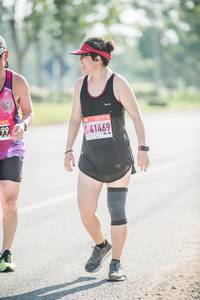 BIB: 41469
                            <button type="button" onclick="openModal(3810555)" class="btn btn-primary btn-sm float-right btn-popup" data-toggle="modal" data-target=".modal-high-quality">
                        <i class="fas fa-shopping-cart"></i> Add to Cart
                    </button>
                                            <button type="button" onclick="isThisMe(3810555, true)" class="btn btn-success btn-sm float-right btn-popup btn-isme hidden" data-toggle="tooltip" data-placement="bottom" title="นี่คือรูปของคุณใช่ไหม คลิกที่นี่เพื่อเอาเข้าอัลบั้ม">
                        <i class="fas fa-plus"></i> Add to album
                    </button>
                    <button type="button" onclick="isThisMe(3810555, false)" class="btn btn-warning btn-sm float-right btn-popup btn-isnotme hidden">
                        <i class="fas fa-ban"></i> Remove from album
                    </button>