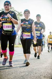 BIB: 201, 11818, 11497, 11845
                            <button type="button" onclick="openModal(3785822)" class="btn btn-primary btn-sm float-right btn-popup" data-toggle="modal" data-target=".modal-high-quality">
                        <i class="fas fa-shopping-cart"></i> Add to Cart
                    </button>
                                            <button type="button" onclick="isThisMe(3785822, true)" class="btn btn-success btn-sm float-right btn-popup btn-isme hidden" data-toggle="tooltip" data-placement="bottom" title="นี่คือรูปของคุณใช่ไหม คลิกที่นี่เพื่อเอาเข้าอัลบั้ม">
                        <i class="fas fa-plus"></i> Add to album
                    </button>
                    <button type="button" onclick="isThisMe(3785822, false)" class="btn btn-warning btn-sm float-right btn-popup btn-isnotme hidden">
                        <i class="fas fa-ban"></i> Remove from album
                    </button>