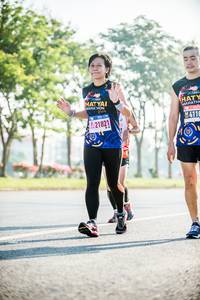 BIB: 4118, 21821
                            <button type="button" onclick="openModal(3800760)" class="btn btn-primary btn-sm float-right btn-popup" data-toggle="modal" data-target=".modal-high-quality">
                        <i class="fas fa-shopping-cart"></i> Add to Cart
                    </button>
                                            <button type="button" onclick="isThisMe(3800760, true)" class="btn btn-success btn-sm float-right btn-popup btn-isme hidden" data-toggle="tooltip" data-placement="bottom" title="นี่คือรูปของคุณใช่ไหม คลิกที่นี่เพื่อเอาเข้าอัลบั้ม">
                        <i class="fas fa-plus"></i> Add to album
                    </button>
                    <button type="button" onclick="isThisMe(3800760, false)" class="btn btn-warning btn-sm float-right btn-popup btn-isnotme hidden">
                        <i class="fas fa-ban"></i> Remove from album
                    </button>