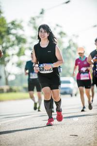 BIB: 
                            <button type="button" onclick="openModal(3809975)" class="btn btn-primary btn-sm float-right btn-popup" data-toggle="modal" data-target=".modal-high-quality">
                        <i class="fas fa-shopping-cart"></i> Add to Cart
                    </button>
                                            <button type="button" onclick="isThisMe(3809975, true)" class="btn btn-success btn-sm float-right btn-popup btn-isme hidden" data-toggle="tooltip" data-placement="bottom" title="นี่คือรูปของคุณใช่ไหม คลิกที่นี่เพื่อเอาเข้าอัลบั้ม">
                        <i class="fas fa-plus"></i> Add to album
                    </button>
                    <button type="button" onclick="isThisMe(3809975, false)" class="btn btn-warning btn-sm float-right btn-popup btn-isnotme hidden">
                        <i class="fas fa-ban"></i> Remove from album
                    </button>