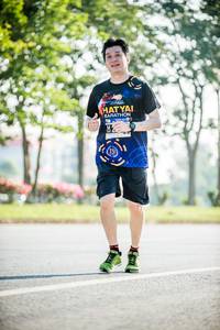 BIB: 
                            <button type="button" onclick="openModal(3809407)" class="btn btn-primary btn-sm float-right btn-popup" data-toggle="modal" data-target=".modal-high-quality">
                        <i class="fas fa-shopping-cart"></i> Add to Cart
                    </button>
                                            <button type="button" onclick="isThisMe(3809407, true)" class="btn btn-success btn-sm float-right btn-popup btn-isme hidden" data-toggle="tooltip" data-placement="bottom" title="นี่คือรูปของคุณใช่ไหม คลิกที่นี่เพื่อเอาเข้าอัลบั้ม">
                        <i class="fas fa-plus"></i> Add to album
                    </button>
                    <button type="button" onclick="isThisMe(3809407, false)" class="btn btn-warning btn-sm float-right btn-popup btn-isnotme hidden">
                        <i class="fas fa-ban"></i> Remove from album
                    </button>