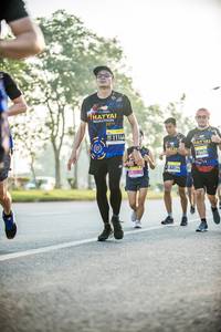 BIB: 2019, 11144, 11852
                            <button type="button" onclick="openModal(3765851)" class="btn btn-primary btn-sm float-right btn-popup" data-toggle="modal" data-target=".modal-high-quality">
                        <i class="fas fa-shopping-cart"></i> Add to Cart
                    </button>
                                            <button type="button" onclick="isThisMe(3765851, true)" class="btn btn-success btn-sm float-right btn-popup btn-isme hidden" data-toggle="tooltip" data-placement="bottom" title="นี่คือรูปของคุณใช่ไหม คลิกที่นี่เพื่อเอาเข้าอัลบั้ม">
                        <i class="fas fa-plus"></i> Add to album
                    </button>
                    <button type="button" onclick="isThisMe(3765851, false)" class="btn btn-warning btn-sm float-right btn-popup btn-isnotme hidden">
                        <i class="fas fa-ban"></i> Remove from album
                    </button>