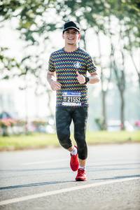 BIB: 
                            <button type="button" onclick="openModal(3800919)" class="btn btn-primary btn-sm float-right btn-popup" data-toggle="modal" data-target=".modal-high-quality">
                        <i class="fas fa-shopping-cart"></i> Add to Cart
                    </button>
                                            <button type="button" onclick="isThisMe(3800919, true)" class="btn btn-success btn-sm float-right btn-popup btn-isme hidden" data-toggle="tooltip" data-placement="bottom" title="นี่คือรูปของคุณใช่ไหม คลิกที่นี่เพื่อเอาเข้าอัลบั้ม">
                        <i class="fas fa-plus"></i> Add to album
                    </button>
                    <button type="button" onclick="isThisMe(3800919, false)" class="btn btn-warning btn-sm float-right btn-popup btn-isnotme hidden">
                        <i class="fas fa-ban"></i> Remove from album
                    </button>