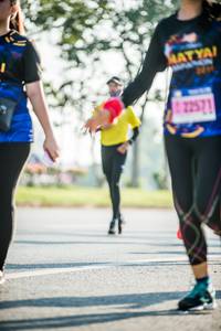 BIB: 
                            <button type="button" onclick="openModal(3801195)" class="btn btn-primary btn-sm float-right btn-popup" data-toggle="modal" data-target=".modal-high-quality">
                        <i class="fas fa-shopping-cart"></i> Add to Cart
                    </button>
                                            <button type="button" onclick="isThisMe(3801195, true)" class="btn btn-success btn-sm float-right btn-popup btn-isme hidden" data-toggle="tooltip" data-placement="bottom" title="นี่คือรูปของคุณใช่ไหม คลิกที่นี่เพื่อเอาเข้าอัลบั้ม">
                        <i class="fas fa-plus"></i> Add to album
                    </button>
                    <button type="button" onclick="isThisMe(3801195, false)" class="btn btn-warning btn-sm float-right btn-popup btn-isnotme hidden">
                        <i class="fas fa-ban"></i> Remove from album
                    </button>