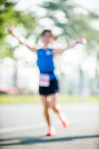 BIB: 
                            <button type="button" onclick="openModal(3801678)" class="btn btn-primary btn-sm float-right btn-popup" data-toggle="modal" data-target=".modal-high-quality">
                        <i class="fas fa-shopping-cart"></i> Add to Cart
                    </button>
                                            <button type="button" onclick="isThisMe(3801678, true)" class="btn btn-success btn-sm float-right btn-popup btn-isme hidden" data-toggle="tooltip" data-placement="bottom" title="นี่คือรูปของคุณใช่ไหม คลิกที่นี่เพื่อเอาเข้าอัลบั้ม">
                        <i class="fas fa-plus"></i> Add to album
                    </button>
                    <button type="button" onclick="isThisMe(3801678, false)" class="btn btn-warning btn-sm float-right btn-popup btn-isnotme hidden">
                        <i class="fas fa-ban"></i> Remove from album
                    </button>