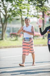 BIB: 20905
                            <button type="button" onclick="openModal(3810572)" class="btn btn-primary btn-sm float-right btn-popup" data-toggle="modal" data-target=".modal-high-quality">
                        <i class="fas fa-shopping-cart"></i> Add to Cart
                    </button>
                                            <button type="button" onclick="isThisMe(3810572, true)" class="btn btn-success btn-sm float-right btn-popup btn-isme hidden" data-toggle="tooltip" data-placement="bottom" title="นี่คือรูปของคุณใช่ไหม คลิกที่นี่เพื่อเอาเข้าอัลบั้ม">
                        <i class="fas fa-plus"></i> Add to album
                    </button>
                    <button type="button" onclick="isThisMe(3810572, false)" class="btn btn-warning btn-sm float-right btn-popup btn-isnotme hidden">
                        <i class="fas fa-ban"></i> Remove from album
                    </button>