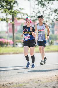 BIB: 41173, 22123
                            <button type="button" onclick="openModal(3810615)" class="btn btn-primary btn-sm float-right btn-popup" data-toggle="modal" data-target=".modal-high-quality">
                        <i class="fas fa-shopping-cart"></i> Add to Cart
                    </button>
                                            <button type="button" onclick="isThisMe(3810615, true)" class="btn btn-success btn-sm float-right btn-popup btn-isme hidden" data-toggle="tooltip" data-placement="bottom" title="นี่คือรูปของคุณใช่ไหม คลิกที่นี่เพื่อเอาเข้าอัลบั้ม">
                        <i class="fas fa-plus"></i> Add to album
                    </button>
                    <button type="button" onclick="isThisMe(3810615, false)" class="btn btn-warning btn-sm float-right btn-popup btn-isnotme hidden">
                        <i class="fas fa-ban"></i> Remove from album
                    </button>